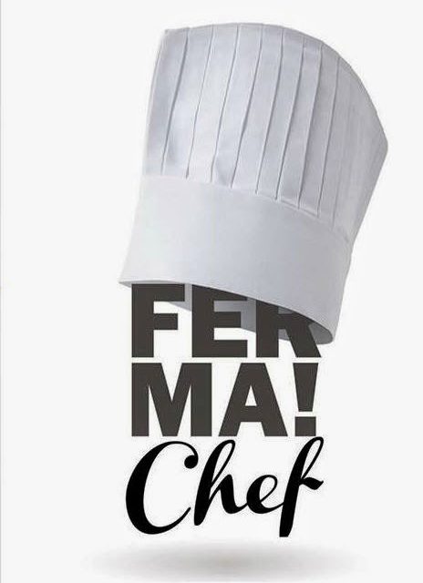 I Concurso de cocineros amateurs FERMA Gourmet
