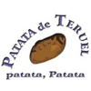 Feria de la patata de Cella (sábado 13 y domingo 14)