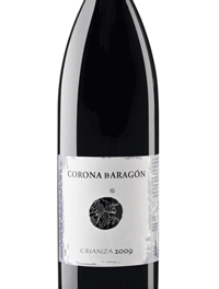 ARAGÓN CON GUSTO. Cata maridada con Grandes Vinos y Viñedos (viernes, 31)