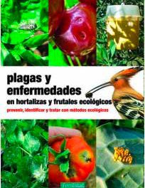 Jornada formativa sobre fruticultura y horticultura ecológica (miércoles, 10)