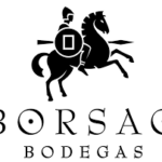 borsao LOGO
