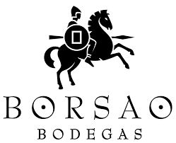 borsao LOGO