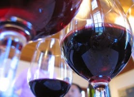 Curso Cómo catar, conceptos básicos y curiosidades del vino (martes, del 13 al 27 de enero)