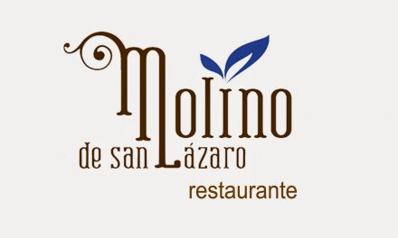 Menús semanales en el Molino de san Lázaro, desde 15 euros (febrero)