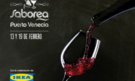 Taller Cata de vinos (días 13 y 19)