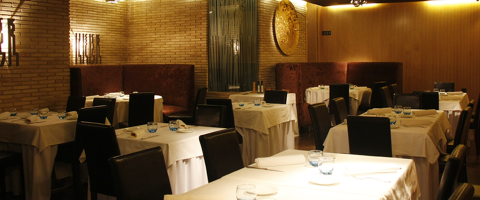 Cena cata (jueves, 19)
