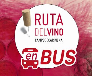 Excursión Ruta del Vino Campo de Cariñena (sábado, 23)