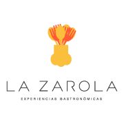 Curso de cocina para adolescentes en LA ZAROLA (del miércoles, 26, al viernes, 28)