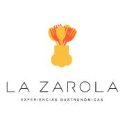 La Zarola logo