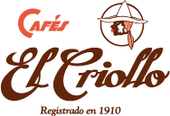 Degustacion gratuita de cafés EL CRIOLLO (sábado, 26)