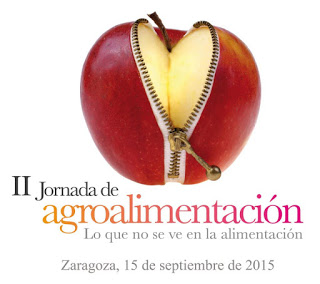 Jornada de Agroalimentación, Lo que no se ve en la alimentación (martes, 15)