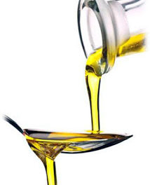 Curso de iniciación a la cata de aceite de oliva (miércoles, 16)