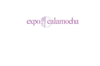 CALAMOCHA. Expocalamocha (del 30 de octubre al 1 de noviembre)