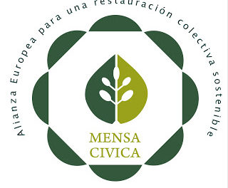 Fundación de la asociación Mensa Civiva (días 20 y 21)