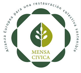 Fundación de la asociación Mensa Civiva (días 20 y 21)