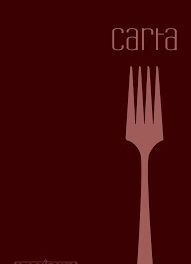 PALOMEQUE estrena carta y web