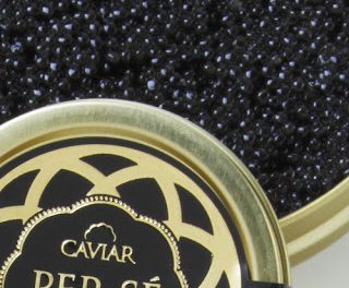 HUESCA. Cena maridada en El Origen con caviar Per Se y Enate (jueves, 14)