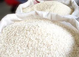 Jornadas del arroz (Del 4 de julio al 6 de agosto)