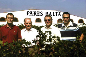 TERUEL. Cata de vinos (domingo, 17)