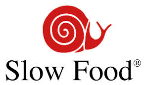 II Concurso de microrrelatos Slow Food Zaragoza