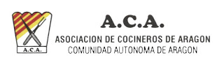 XIV Certamen de Cocina y Repostería de Aragón “Lorenzo Acín” (martes, 4)