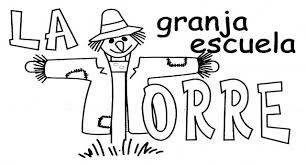 Taller “A la granja en familia” (5 y 12 de noviembre)