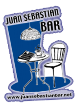 Cata de cervezas artesanas y picoteo en Juan Sebastián Bar (todos los sábados)