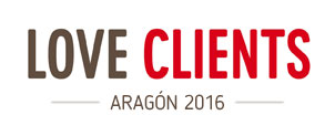 Encuentro Love Clients (jueves, 20)