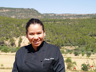 Aragonia Culinaria en ARAGONIA PALAFOX (miércoles y jueves, 16 y 17)