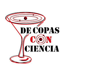 Charla “De copas con Ciencia” (jueves, 24)