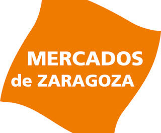 Navidades en los mercados de Zaragoza (del 1 de diciembre al 5 de enero)