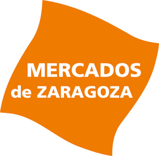 Navidades en los mercados de Zaragoza (del 1 de diciembre al 5 de enero)