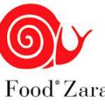 Slow Food Zaragoza logo