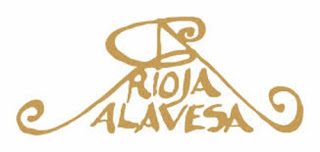 Degustación de vinos de Rioja alavesa (sábado, 21)