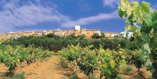 Cata de vinos de Valencia en BOTICA (sábado, 28)