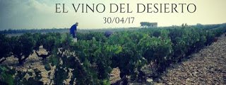 Excursión a bodega El Vino del Desierto y Monasterio de Sijena (domingo, 30)