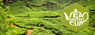 Campeonato de maestros del té Tea Masters Cup (martes, 6)