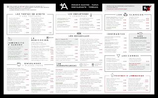 Nueva carta en +ALBARRACÍN
