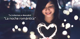 ANENTO Y SOS DEL REY CATÓLICO. Noche romántica (sábado, 24)