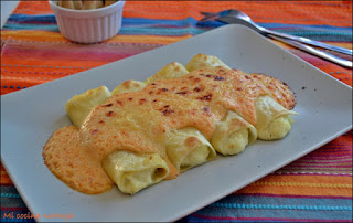 Curso “Cocina para adolescentes” (martes, 20)