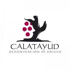 DOP Calatayud logo
