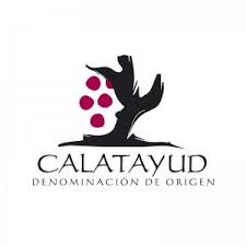 Las bodegas de la DOP Calatayud presentan sus nuevas añadas