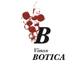 Degustación de vinos de agricultura ecológica (viernes, 29)