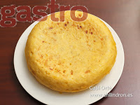 LIGA DE LA TORTILLA. Dieciseisavos (del lunes, 25, al viernes, 29)