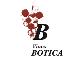 VINOS BOTICA sigue en la brecha