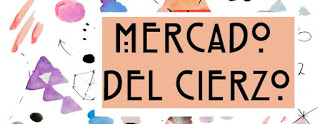 Mercado del cierzo (del 12 al 15)