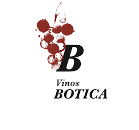 Degustación de vinos tintos de Cariñena (sábado, 7)