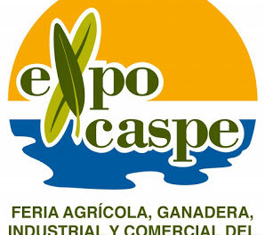 CASPE. Feria ExpoCaspe (del 27 al 29)