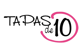 CINCA MEDIO. Concurso #Tapasde10 en Cinca Medio (del 3 al 6 de noviembre)