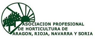 Jornada “Mejoras de la competitividad en el ámbito no agrario. R.D. 1211/2012” (jueves, 9)